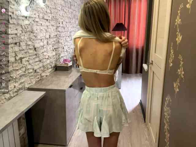 NicolleReisman webcam