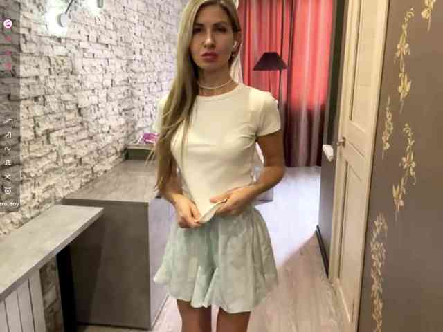 NicolleReisman webcam