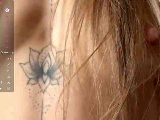 NicolleReisman webcam