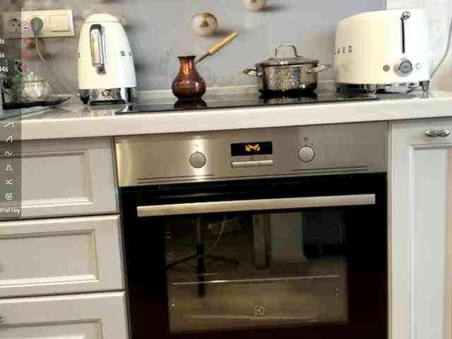 NicolleReisman NicolleReisman