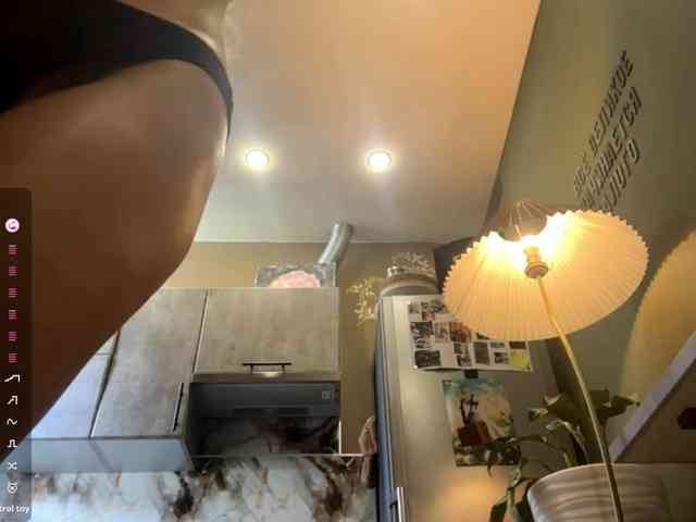 NicolleReisman webcam