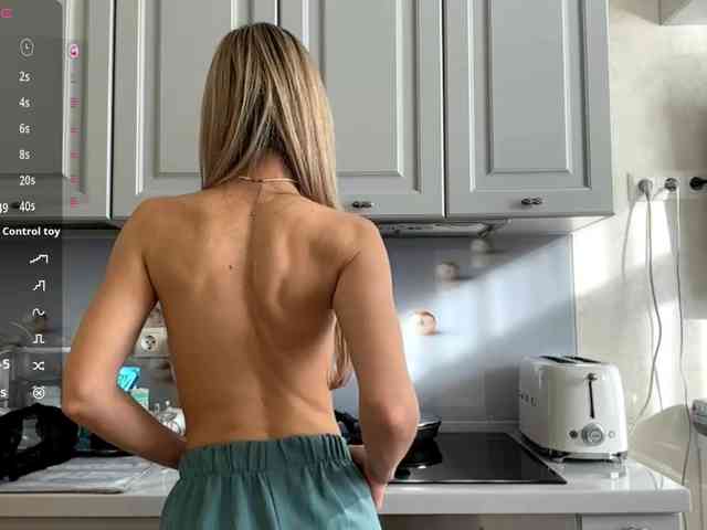 NicolleReisman NicolleReisman