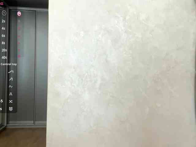 NicolleReisman webcam