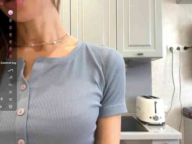 NicolleReisman webcam