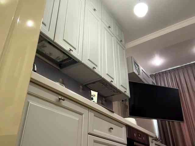 NicolleReisman webcam