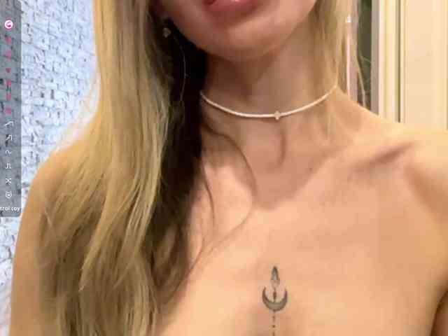 NicolleReisman webcam