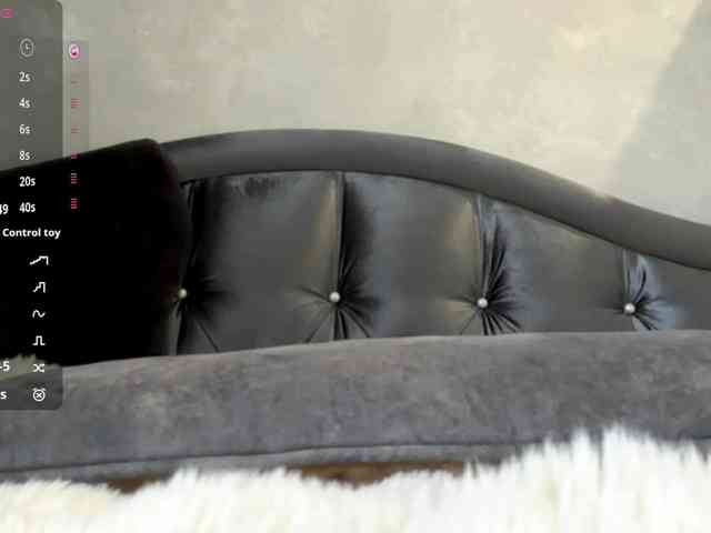 NicolleReisman webcam