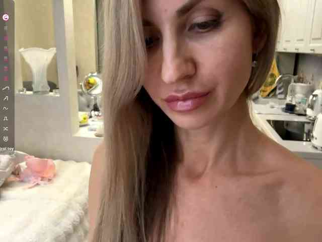 NicolleReisman webcam