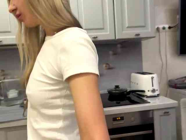 NicolleReisman webcam