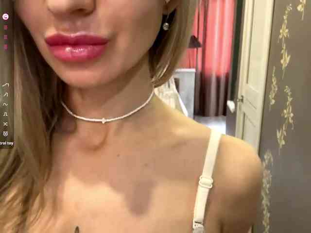 NicolleReisman NicolleReisman