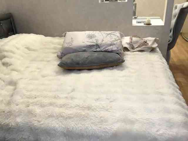 NicolleReisman webcam