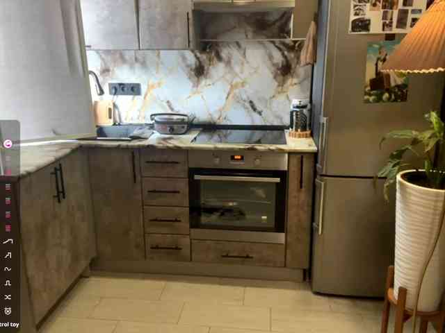 NicolleReisman webcam