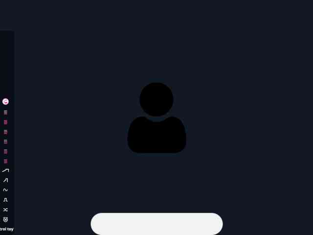 NicolleReisman webcam