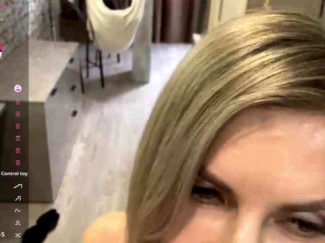 NicolleReisman webcam