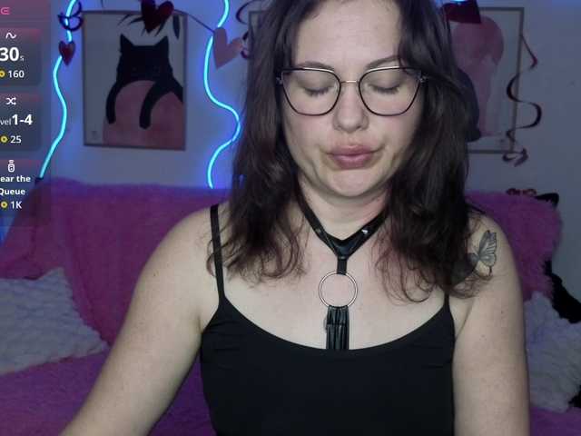 Annikas