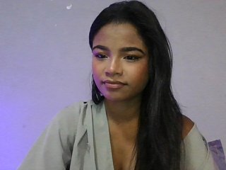 Catie261 Porn Show