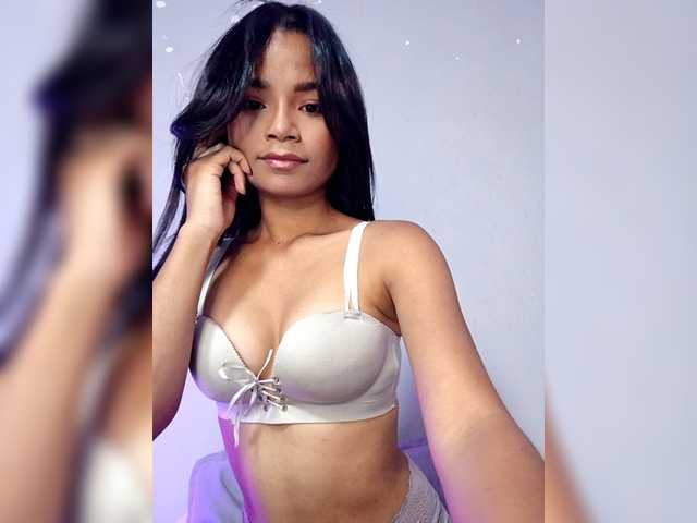 Catie261 — Sexy vibes here, let's have fun together