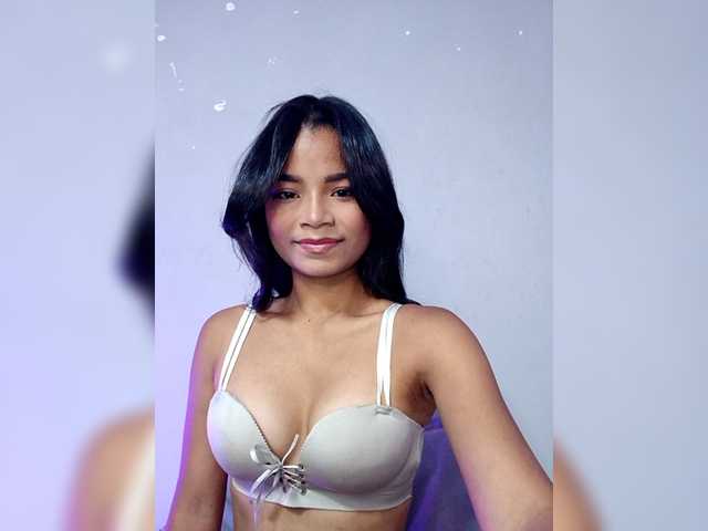 Catie261's BongaCams show and profile