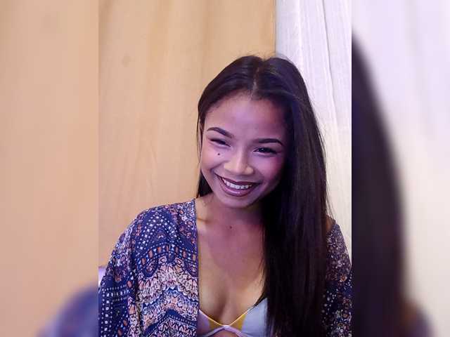 Catie261's BongaCams show and profile