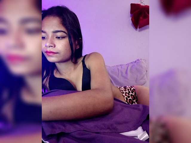 Catie261 — Sunday, the last day of the week,,,, come to private for having hot fun 