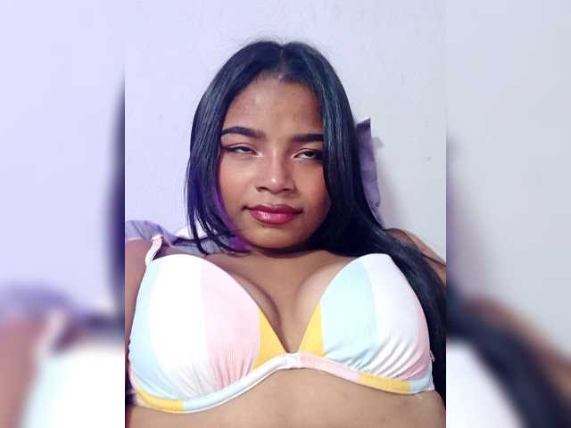 Catie261's BongaCams show and profile