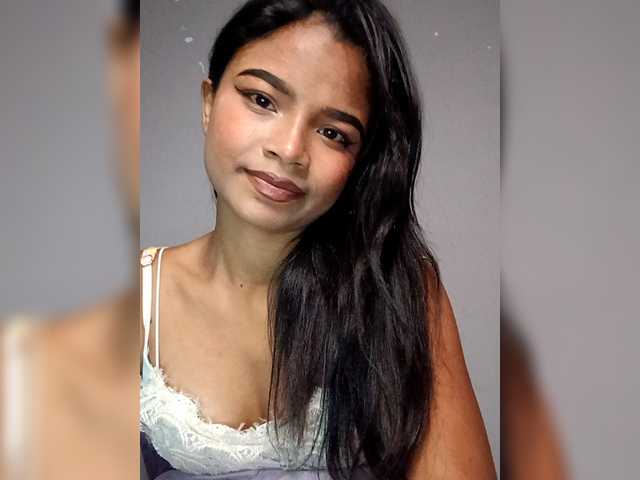 Catie261 from BongaCams is Freechat