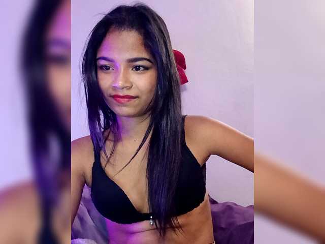 Catie261's BongaCams show and profile