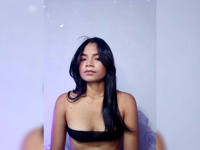 Catie261's BongaCams show and profile