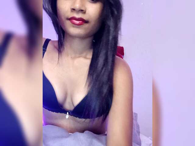 Catie261's BongaCams show and profile