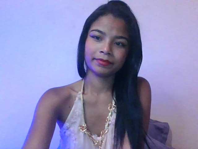 Catie261's BongaCams show and profile