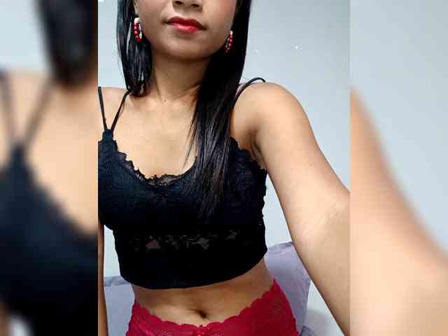 chatroom porn Catie261