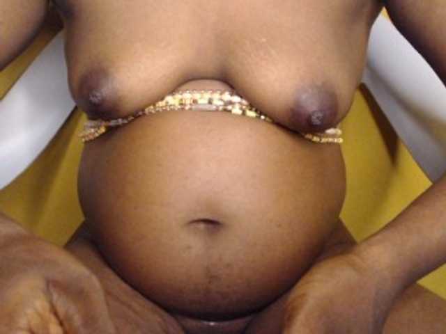 Sexylip Live Cam on BongaCams