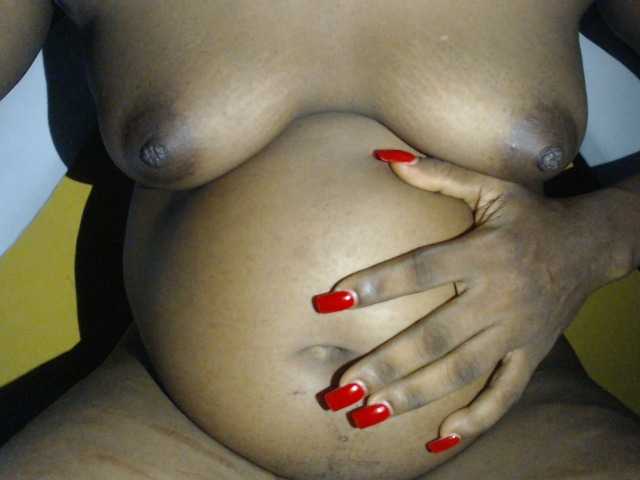 Sexylip's BongaCams show and profile