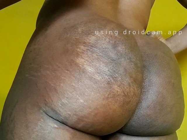 Sexylip from BongaCams is Freechat