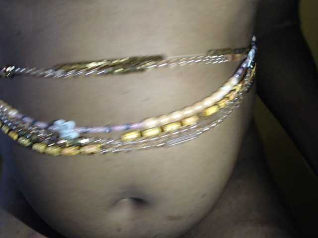 Sexylip's BongaCams show and profile