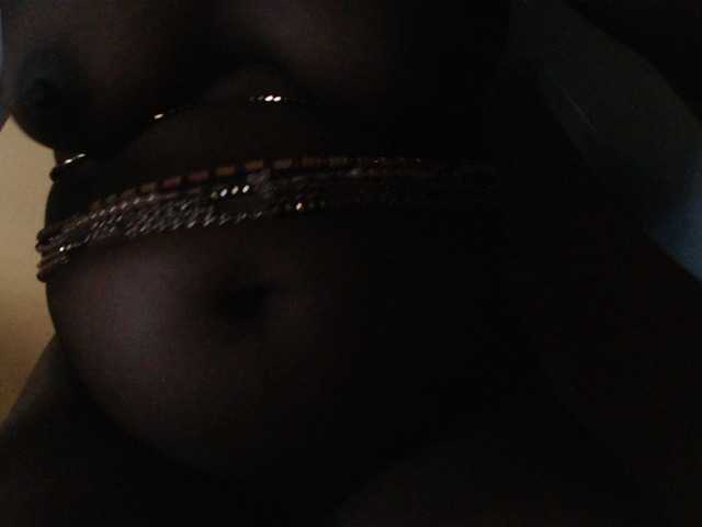 Sexylip from BongaCams is Freechat