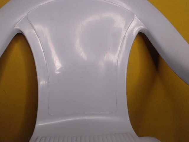 Sexylip's BongaCams show and profile