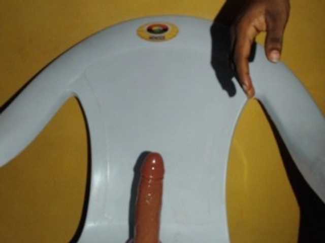 Sexylip's BongaCams show and profile