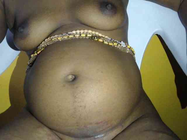 Sexylip Live Webcam on BongaCams