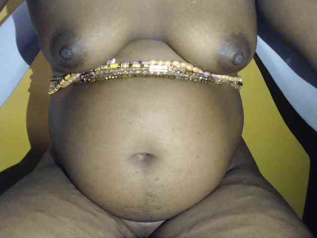 Sexylip Live Webcam on BongaCams