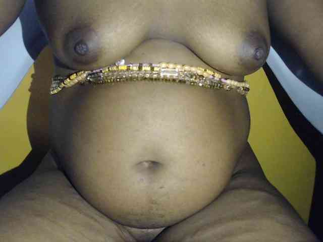 Sexylip Live Webcam on BongaCams