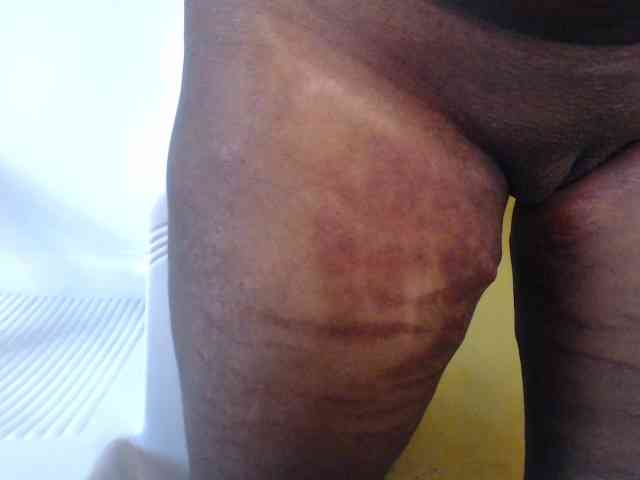 Sexylip Live Webcam on BongaCams