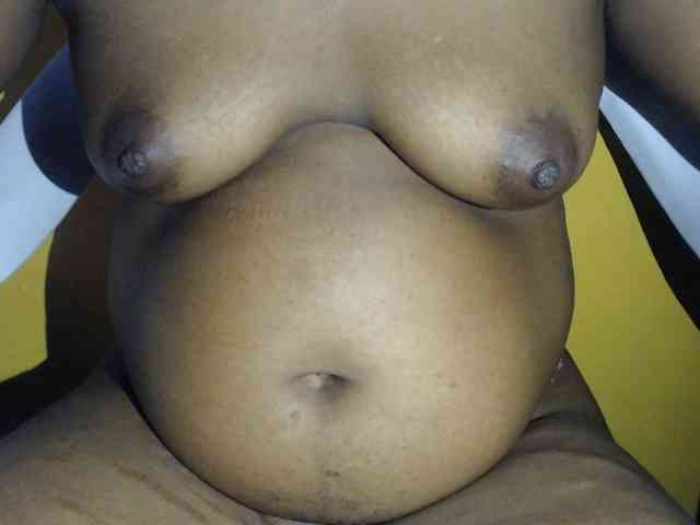 Sexylip Live Webcam on BongaCams