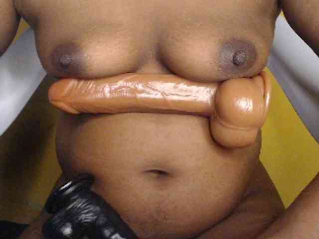 Sexylip Live Webcam on BongaCams