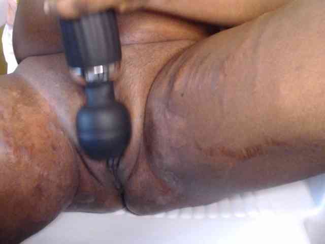 dripclit webcam