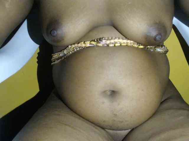 Sexylip Live Webcam on BongaCams