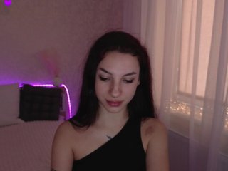 TianaHot777 Porn Show