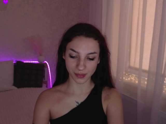 Preview of tianahot777