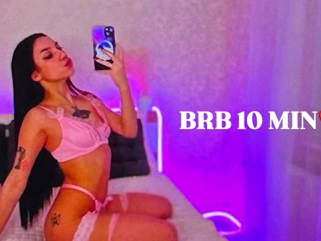 TianaHot777's BongaCams show and profile