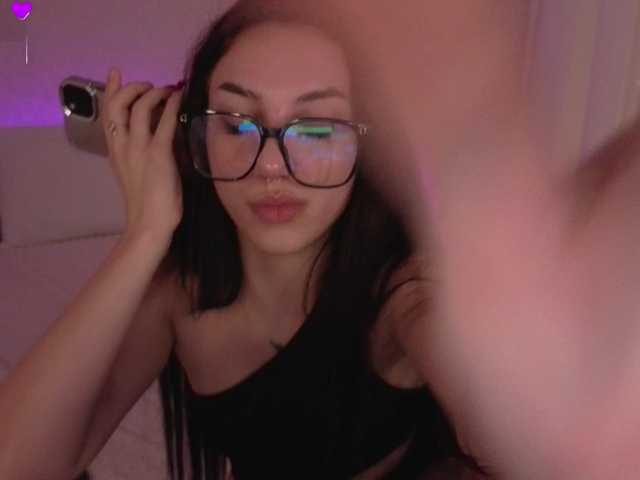 TianaHot777's BongaCams show and profile